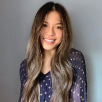 Angela Vo Email & Phone Number