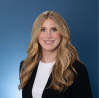 Emily McLaughlin Email & Phone Number