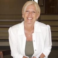 C/D/H Employee Kay Garvey's profile photo