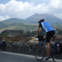 CLEW Employee Itai A.'s profile photo