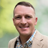 James Hawk Email