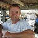 Parsons Seafood Employee Dale Parsons's profile photo