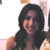 JAM+ Employee Christina Batista's profile photo
