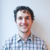 Mason Berger Email & Phone Number