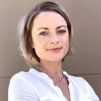 Elodie Pienaar Email & Phone Number