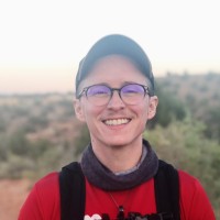 UserLeap Employee Tommy Statkiewicz's profile photo