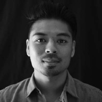 Brian Reyes Email & Phone Number