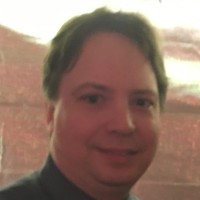 IBM Employee Joe Bachmann's profile photo