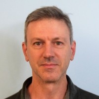 Jim Bonvouloir Email & Phone Number
