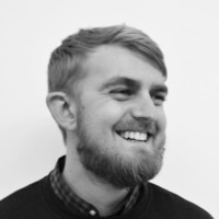 BENCHMARK ARCHITECTS Employee John Wildsmith's profile photo