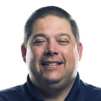 A.T.Healey Employee Christopher Smith's profile photo