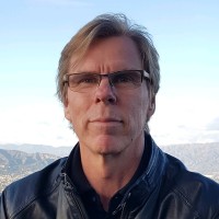 Emprowa AB Employee Gösta Seuranen's profile photo
