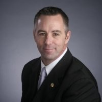 Star Protection Agency, LLC Employee Bryan Kettler's profile photo