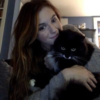 Jessica Martin Email & Phone Number