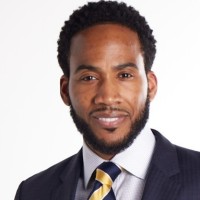 Womble Bond Dickinson (US) LLP Employee Rodney Miller's profile photo