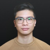 An Chau Email