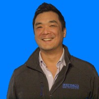 Waterco Limited Employee Bryan Goh's profile photo