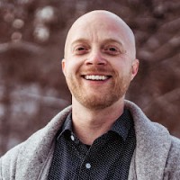 Franciscan Sisters of Perpetual Adoration Employee Jon Reiner's profile photo