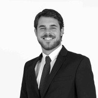 Proddigia Employee Samuel Mir's profile photo