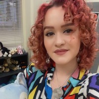 CASSY - Counseling and Support Services for Youth Employee Jacklyn Amft/Apcc's profile photo