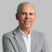 SONDA Employee Victor Betancourt's profile photo