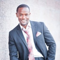 Mike Scarbrough Email & Phone Number