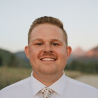 Nelson Electric Employee Kyran Palmer's profile photo