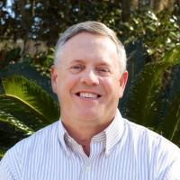 Halff Employee Dave Muntean's profile photo