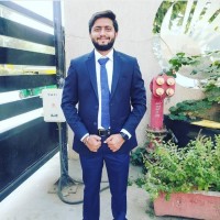 Ca Parmar Email