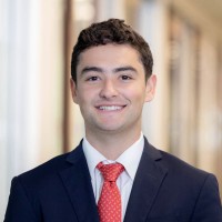 Adam Rubinger Email & Phone Number