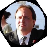 Full Duplex Inc. Employee Shaun Bryant's profile photo