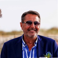 Philippe Chiron Email