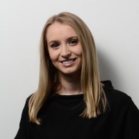 Statuo Group Employee Alexandra Heath's profile photo