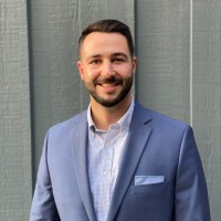 Ben Klug Email & Phone Number