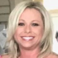 Studio Movie Grill Employee Carol Gibbs's profile photo