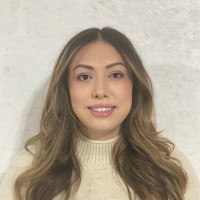 Ivette Torres Email & Phone Number