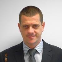 Darren O`Reilly Email