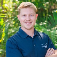 Mason Yaskovic Email & Phone Number
