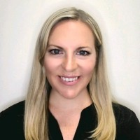 Professional Physical Therapy Employee Deana Otr/L's profile photo