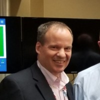 Brian Hancock Email & Phone Number