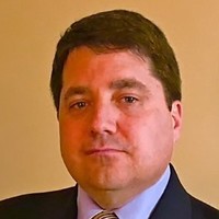 Alabama Crown Distributing Co Employee Scott Anderson's profile photo