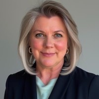 Sarah Shumpert Email & Phone Number