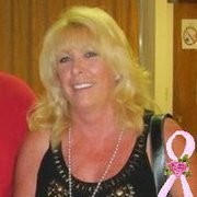 American Mitsuba Corp Employee Terrilee Royce's profile photo