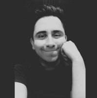 Sermep Employee Marlon B.'s profile photo