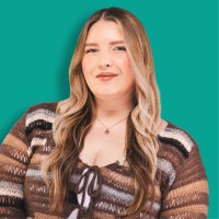 LifeSearch Employee Isobel Dobney's profile photo