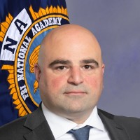 Jared D'Andrea Email & Phone Number