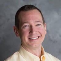 fusionSpan Employee Jeffrey Golembiewski's profile photo