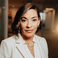 Call & Jensen Employee Mireya Llaurado's profile photo