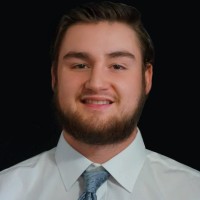 RepairBit Employee Nick Milluzzi's profile photo