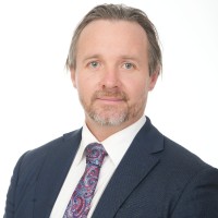 Nick Casey Email
